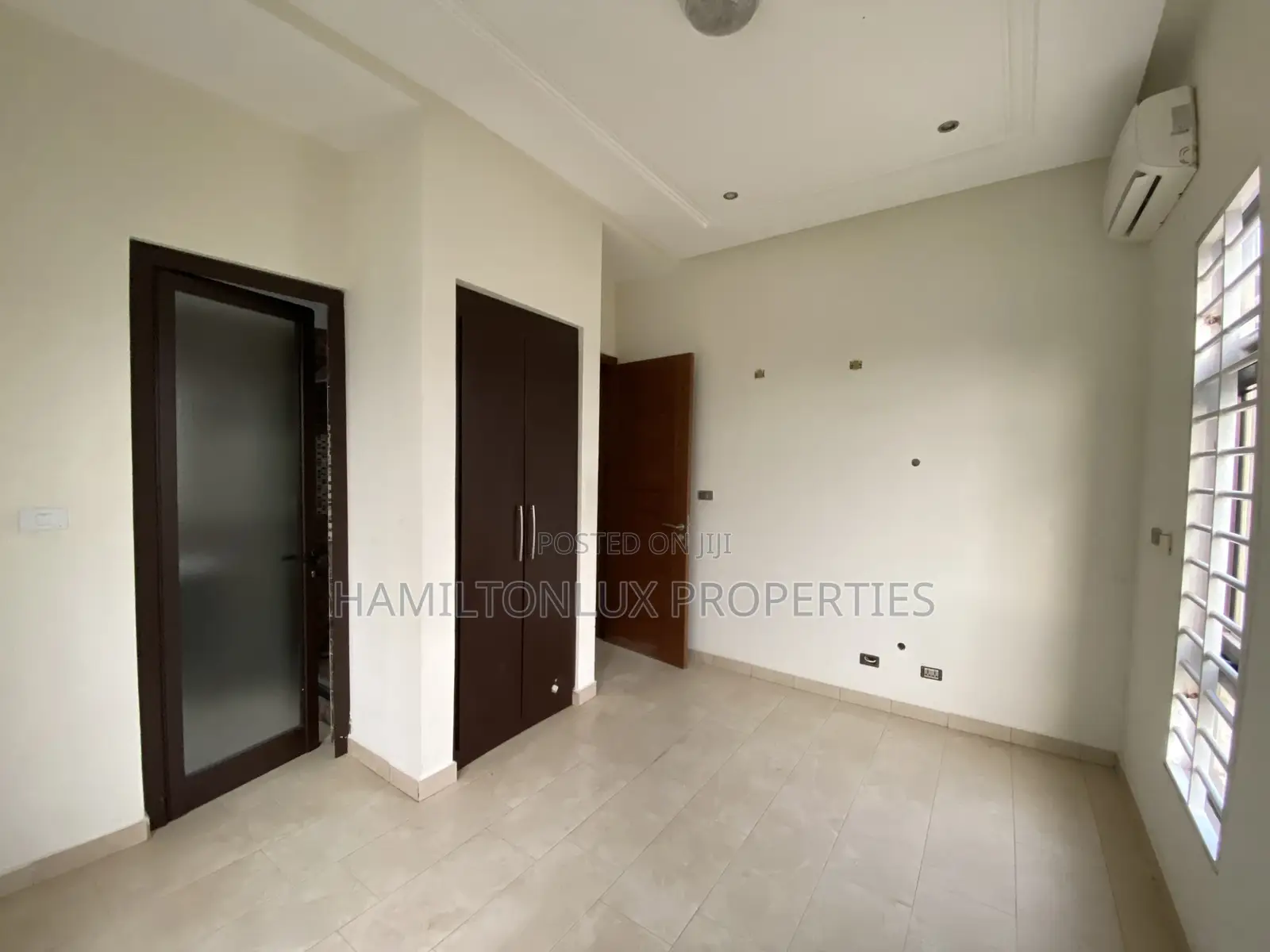 3bdrm House in Adjiringanor, Adjiriganor for rent