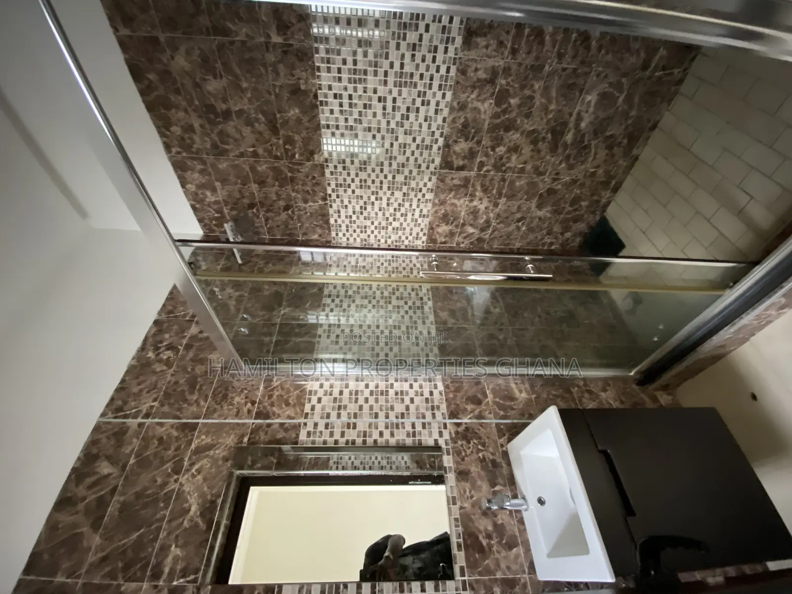 3bdrm House in Adjiringanor, Adjiriganor for rent