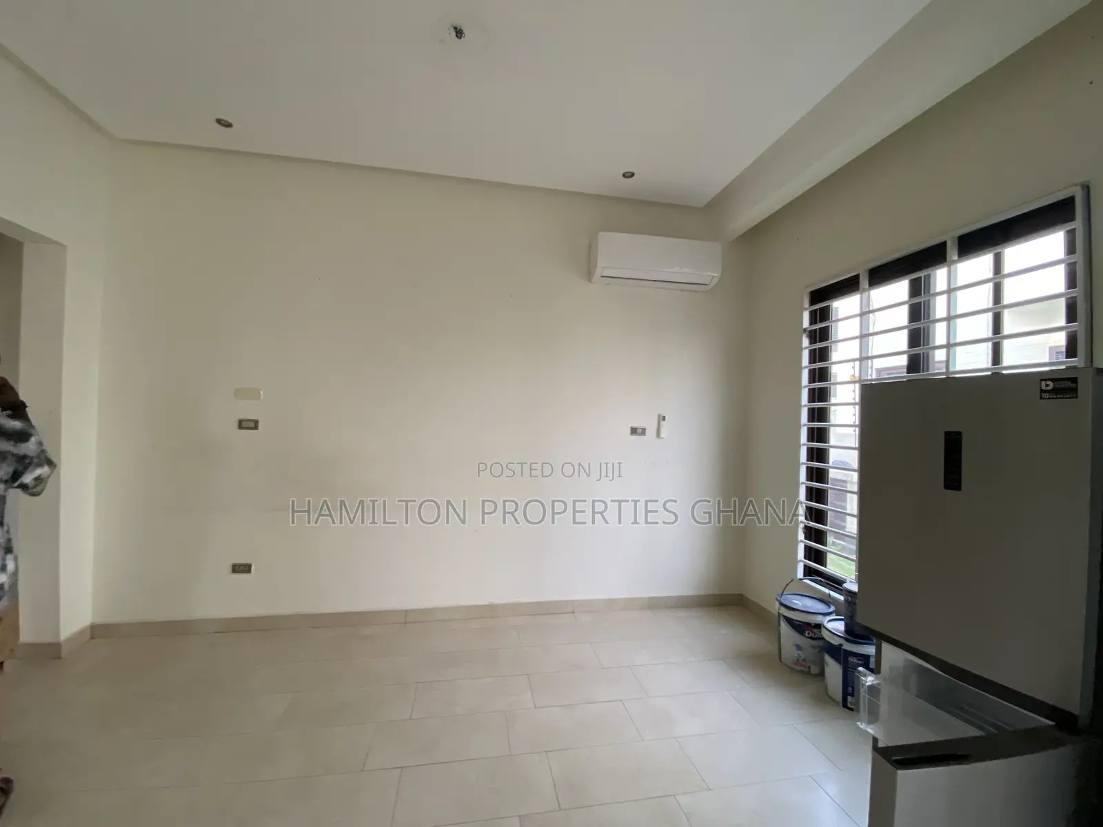 3bdrm House in Adjiringanor, Adjiriganor for rent