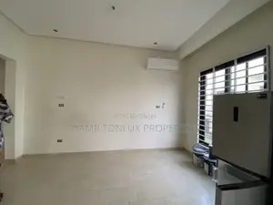 3bdrm House in Adjiringanor, Adjiriganor for rent