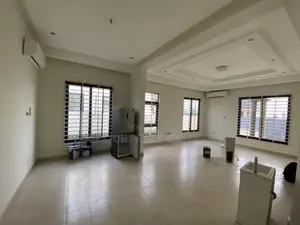 3bdrm House in Adjiringanor, Adjiriganor for rent