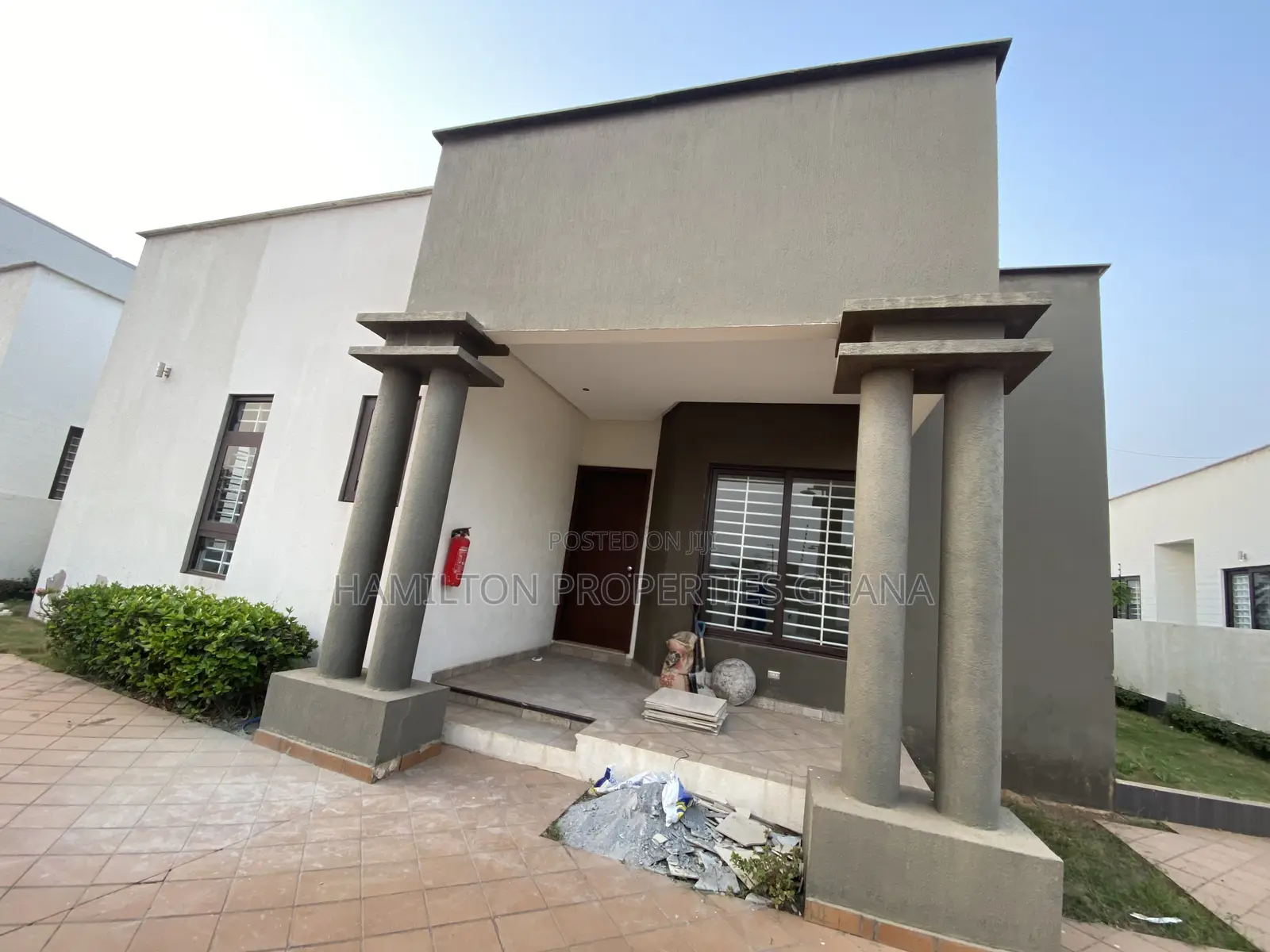 3bdrm House in Adjiringanor, Adjiriganor for rent