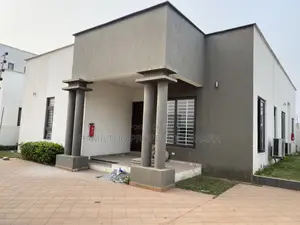 3bdrm House in Adjiringanor, Adjiriganor for rent
