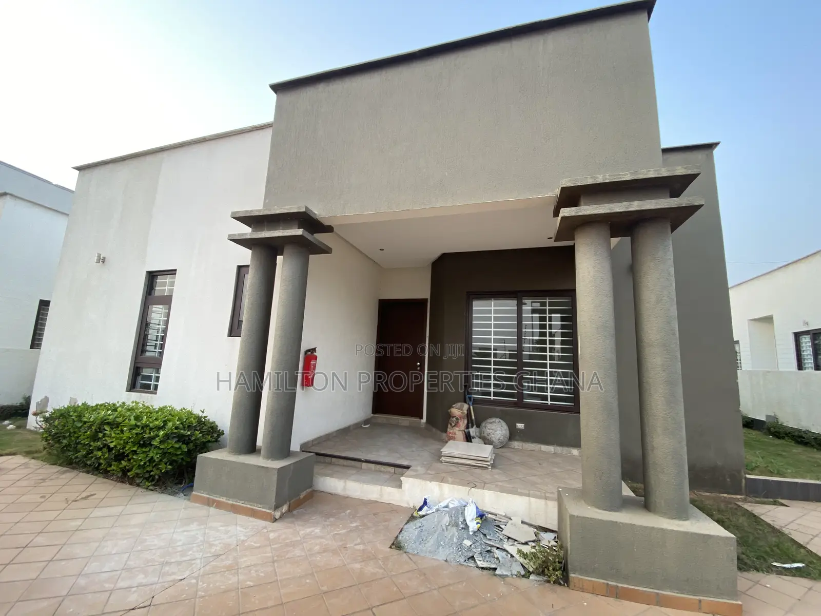 3bdrm House in Adjiringanor, Adjiriganor for rent
