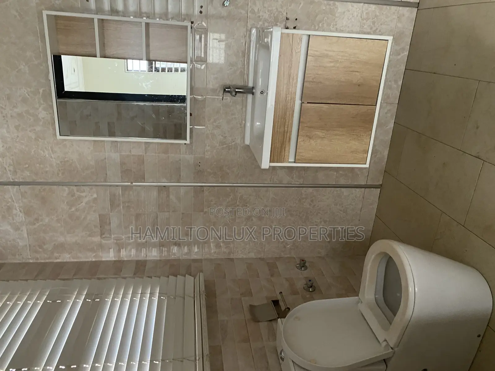 3bdrm House in Adjiringanor, Adjiriganor for rent