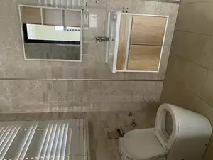 3bdrm House in Adjiringanor, Adjiriganor for rent