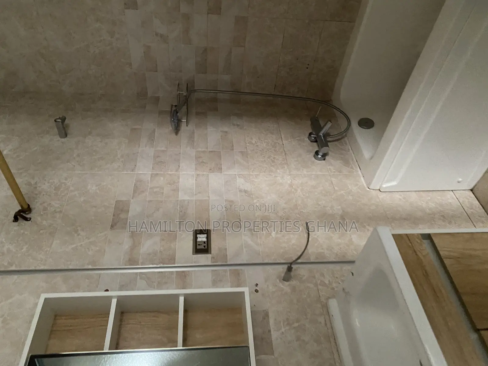 3bdrm House in Adjiringanor, Adjiriganor for rent
