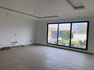 4bdrm Mansion in Trassaco Phase 3, East Legon for sale