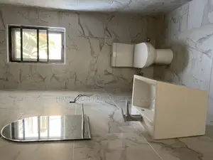 4bdrm Mansion in Trassaco Phase 3, East Legon for sale