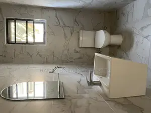 4bdrm Mansion in Trassaco Phase 3, East Legon for sale