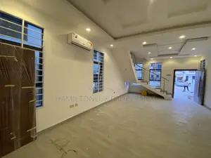 3bdrm House in School Junction for sale