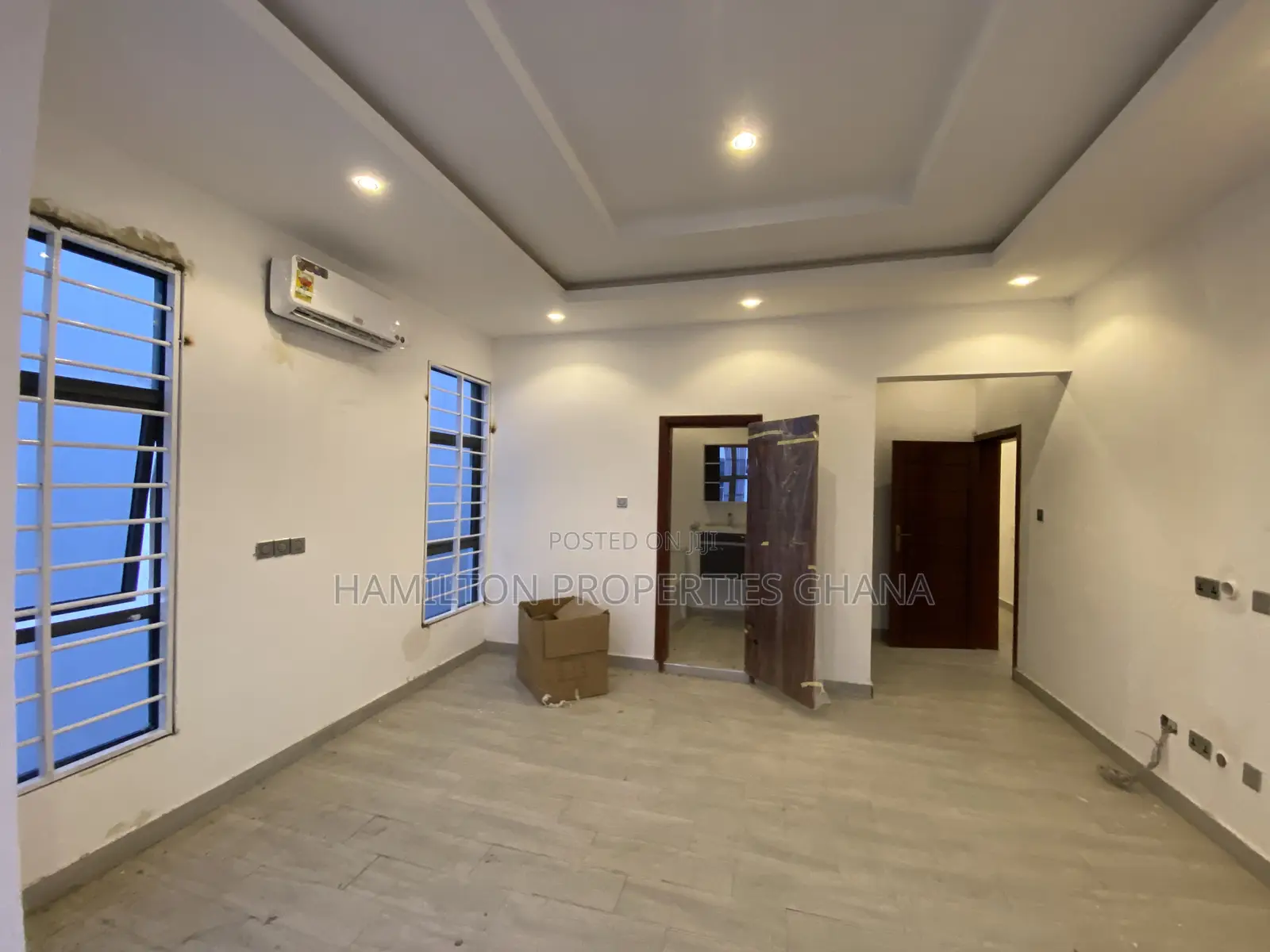 3bdrm House in School Junction for sale