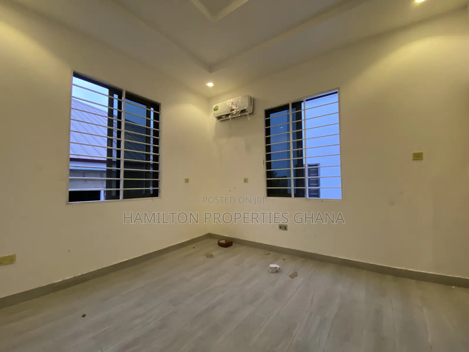3bdrm House in School Junction for sale