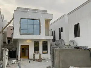 3bdrm House in School Junction for sale