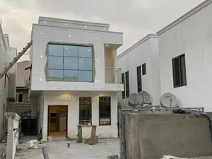 3bdrm House in School Junction for sale