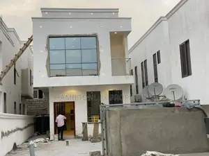 3bdrm House in School Junction for sale