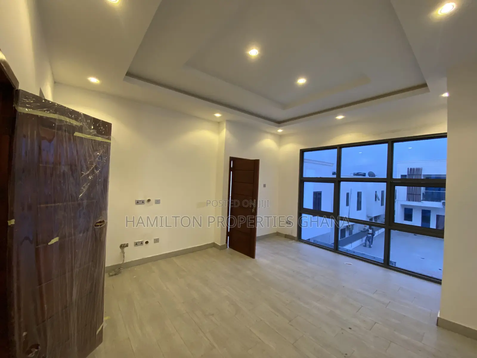 3bdrm House in School Junction for sale