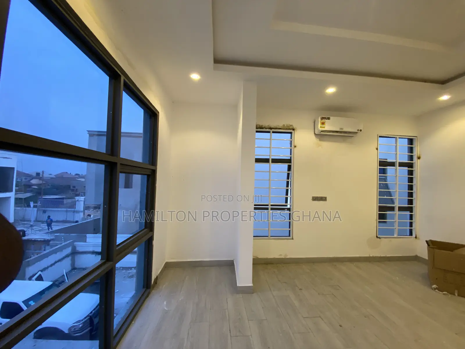 3bdrm House in School Junction for sale