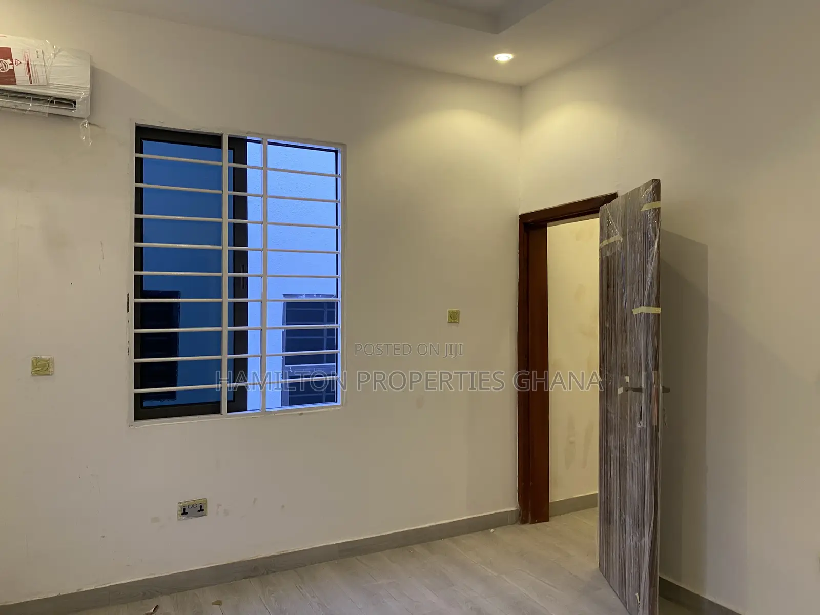 3bdrm House in School Junction for sale