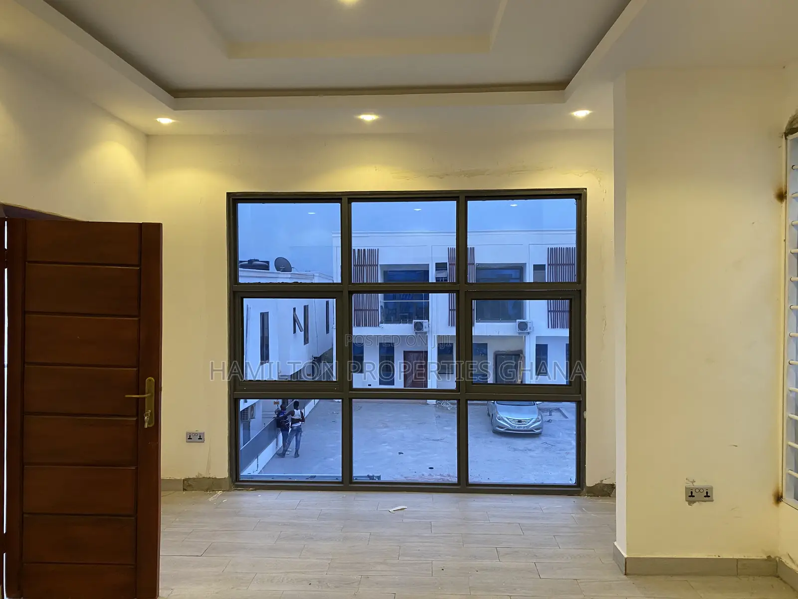 3bdrm House in School Junction for sale