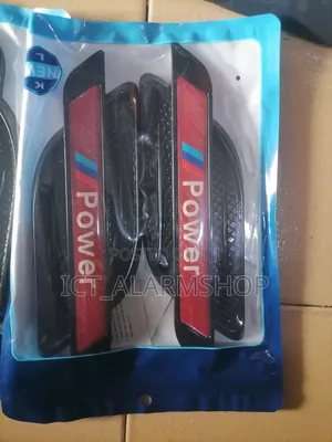 Car Decoration Accessories