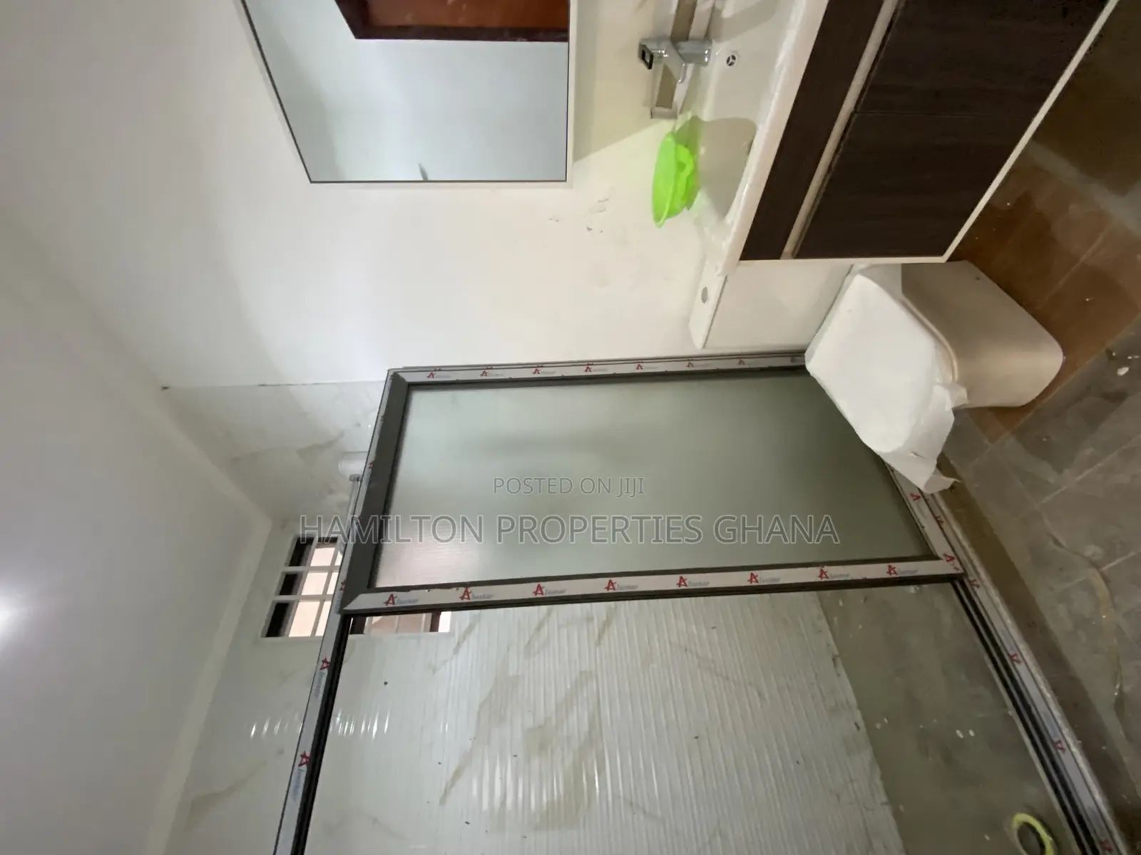 2bdrm House in East Legon Hills for sale