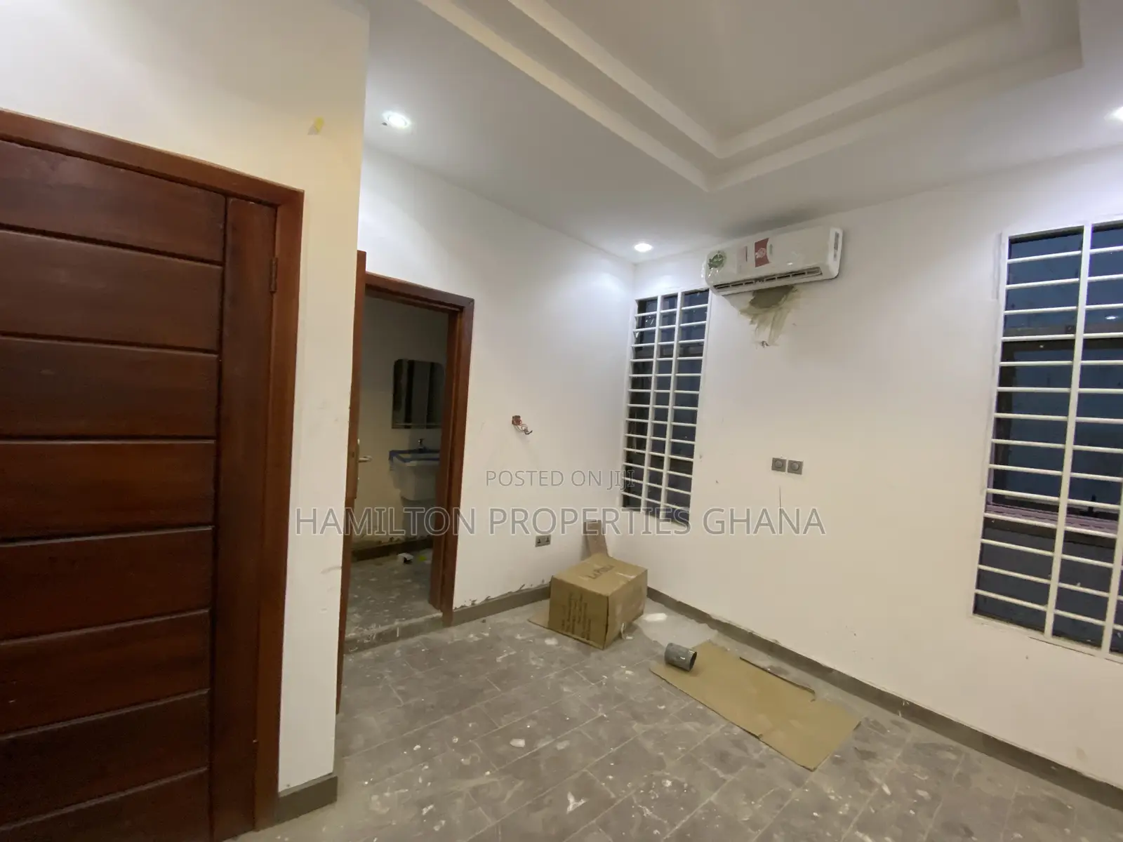 2bdrm House in East Legon Hills for sale