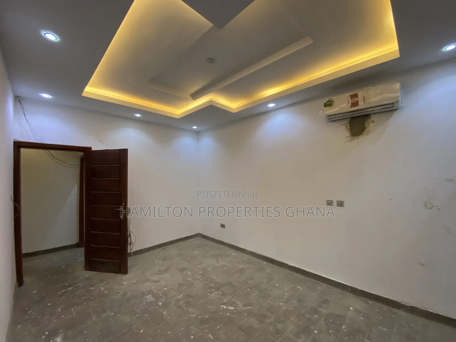 2bdrm House in East Legon Hills for sale