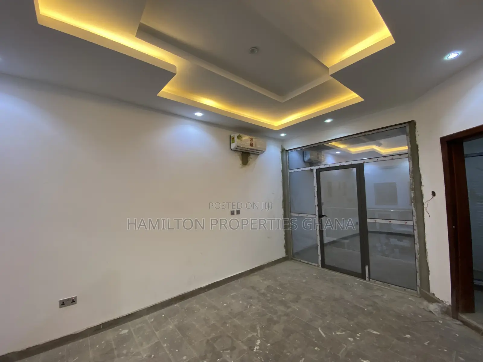 2bdrm House in East Legon Hills for sale