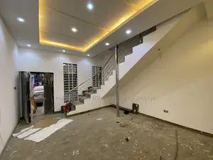 2bdrm House in East Legon Hills for sale