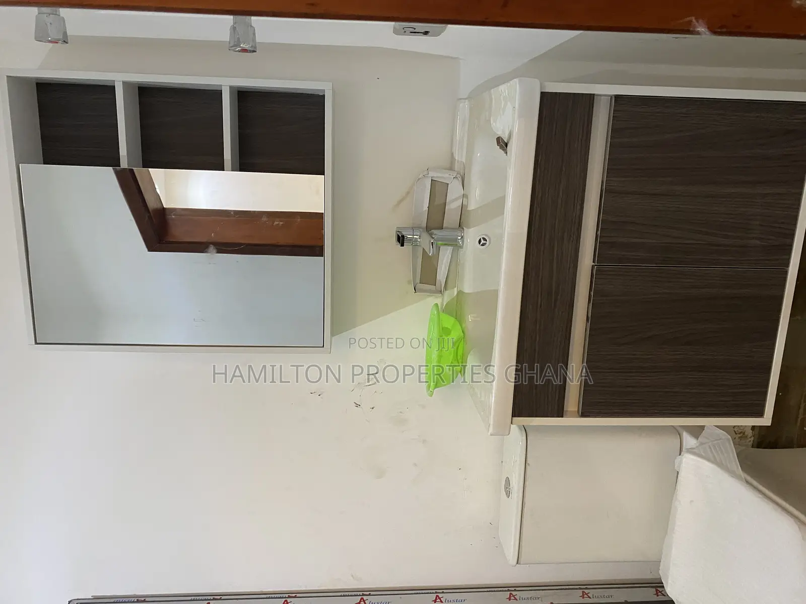 2bdrm House in East Legon Hills for sale