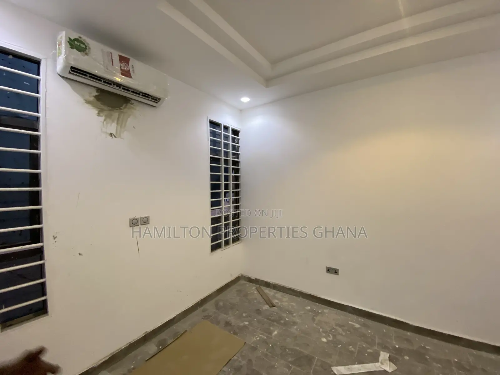 2bdrm House in East Legon Hills for sale
