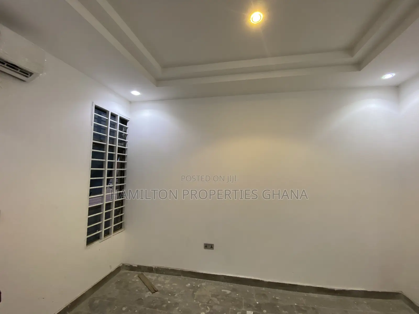 2bdrm House in East Legon Hills for sale