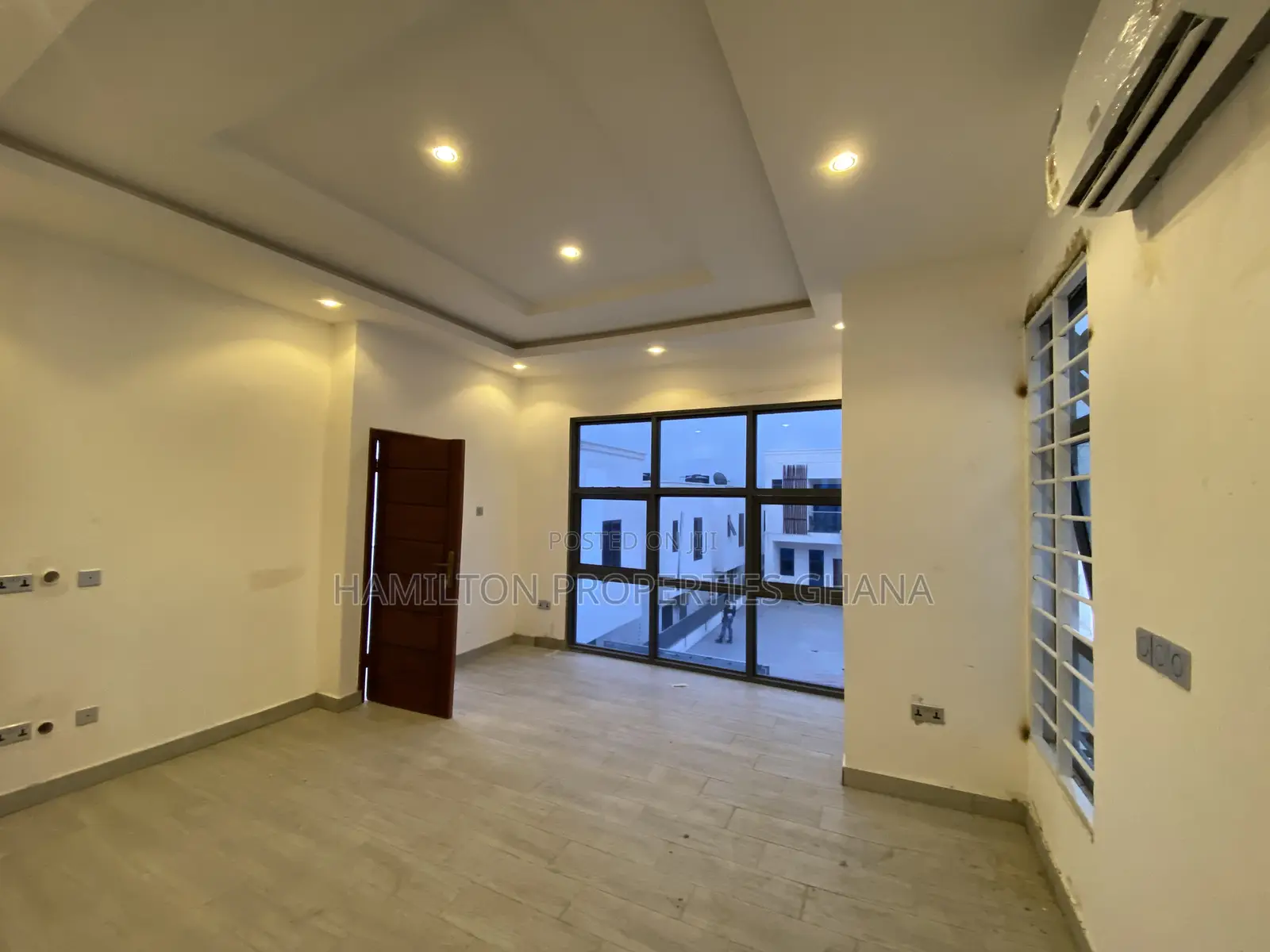 2bdrm House in East Legon Hills for sale