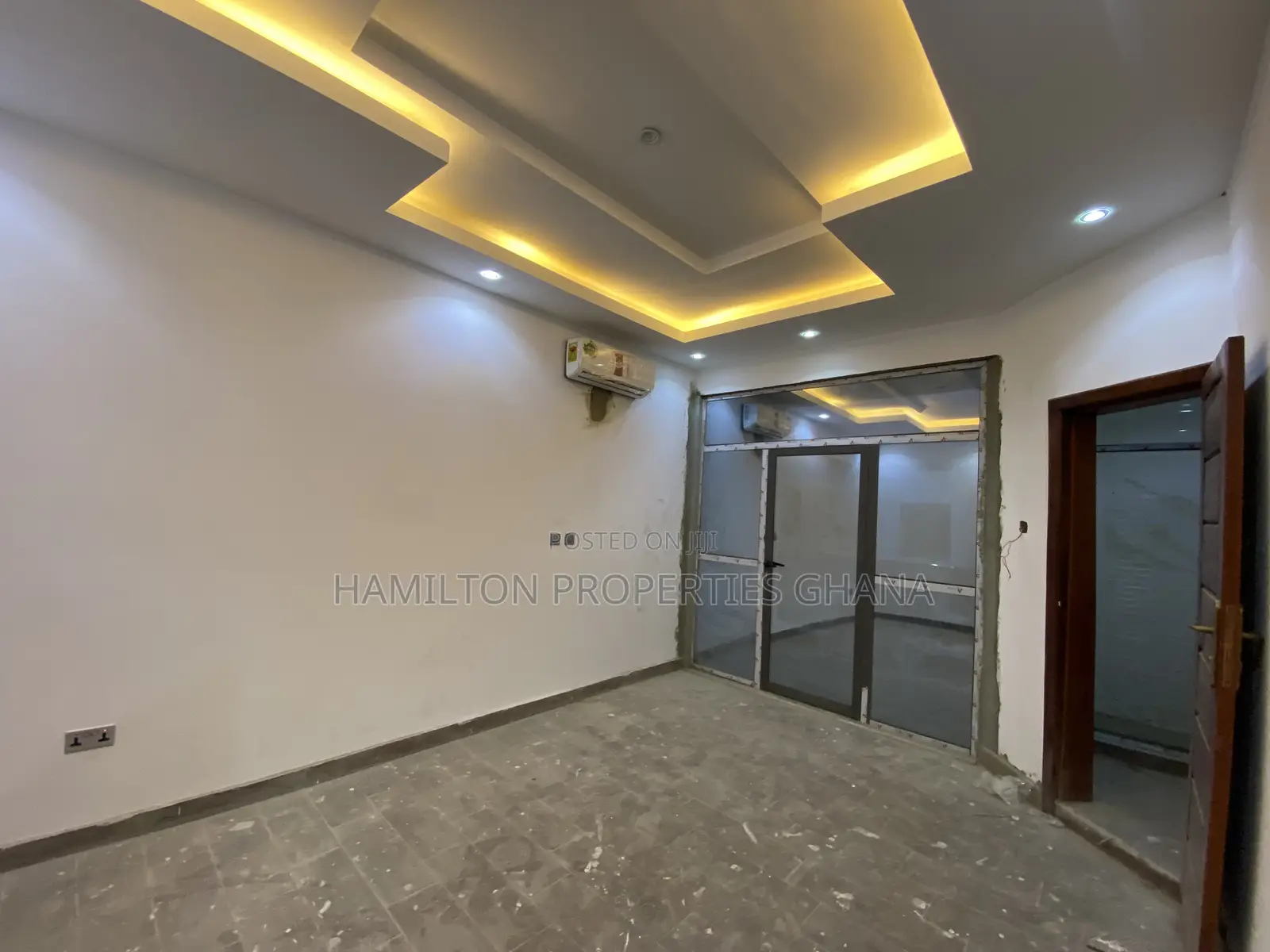2bdrm House in East Legon Hills for sale