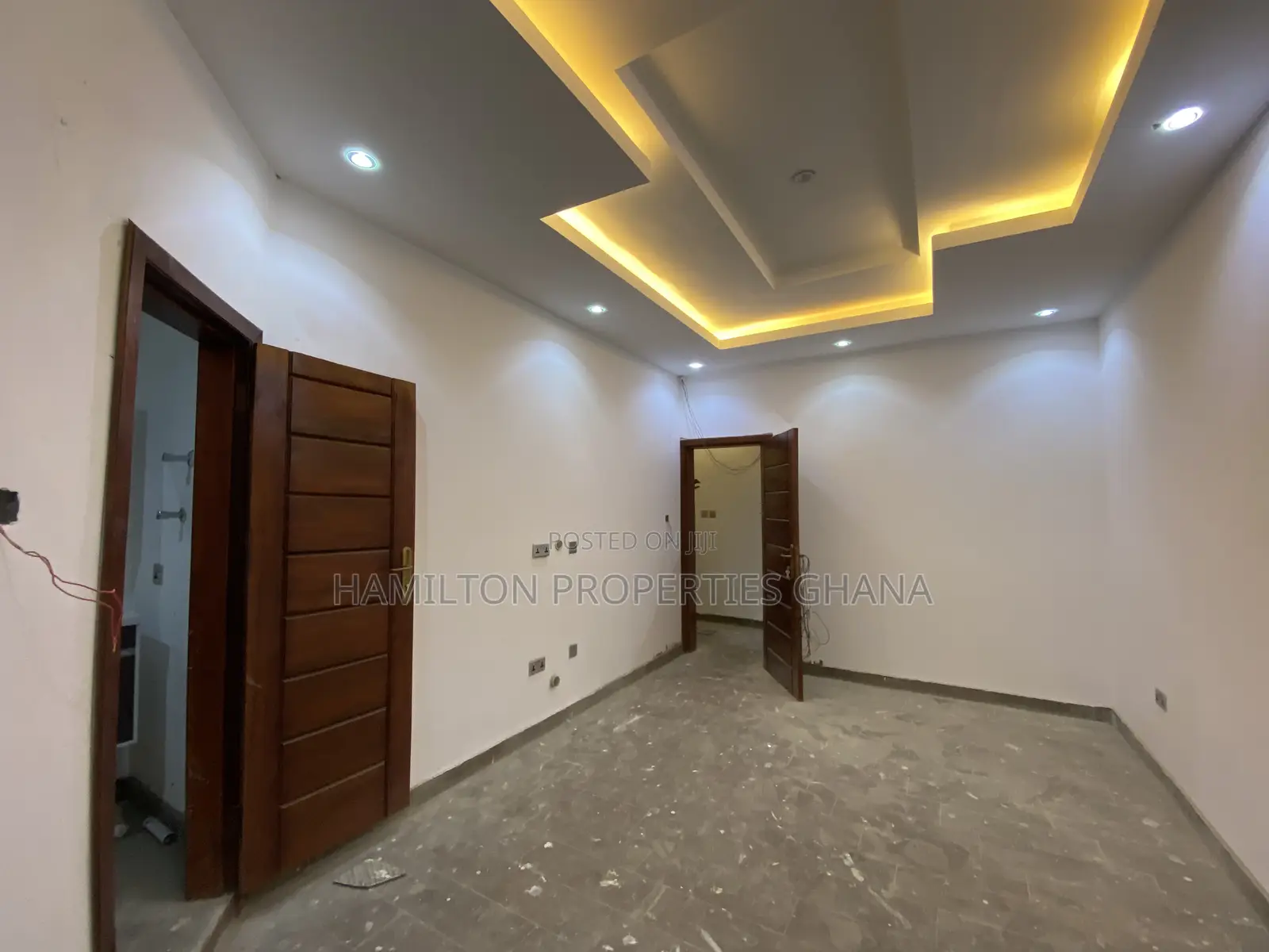 2bdrm House in East Legon Hills for sale