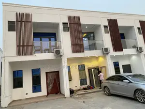 2bdrm House in East Legon Hills for sale