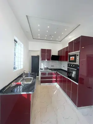 2bdrm House in Botwe, Little Roses Area for sale