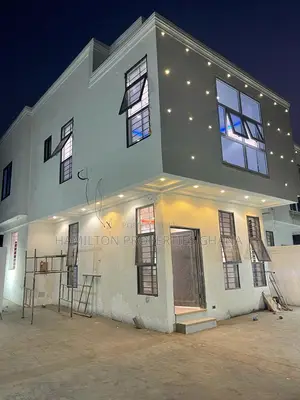 2bdrm House in Botwe, Little Roses Area for sale