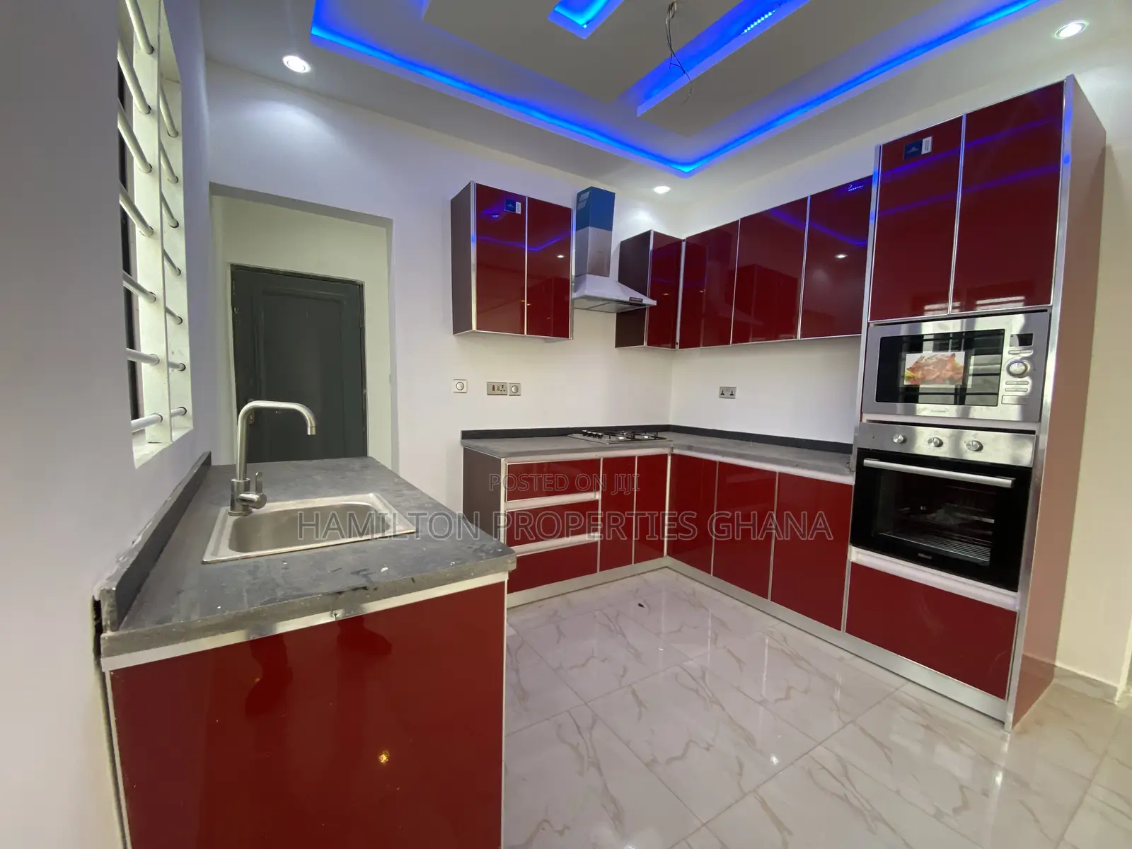 2bdrm House in Botwe, Little Roses Area for sale