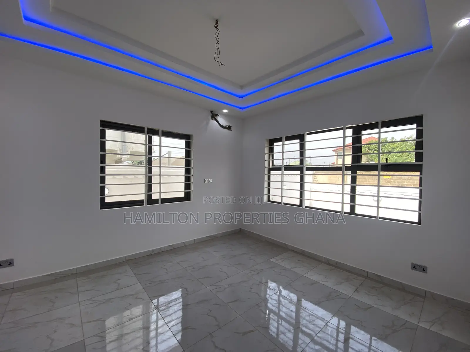 2bdrm House in Botwe, Little Roses Area for sale