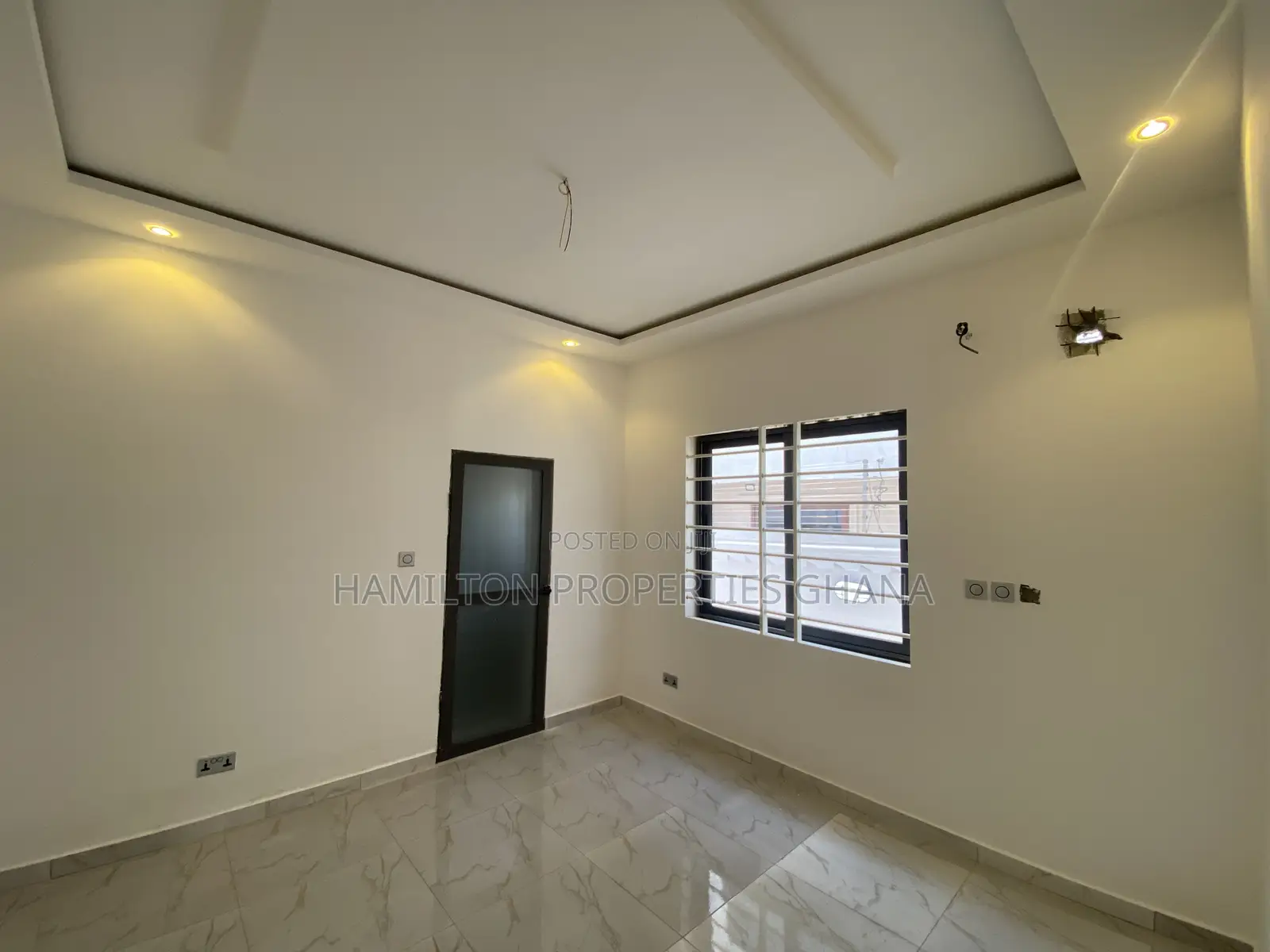 2bdrm House in Botwe, Little Roses Area for sale