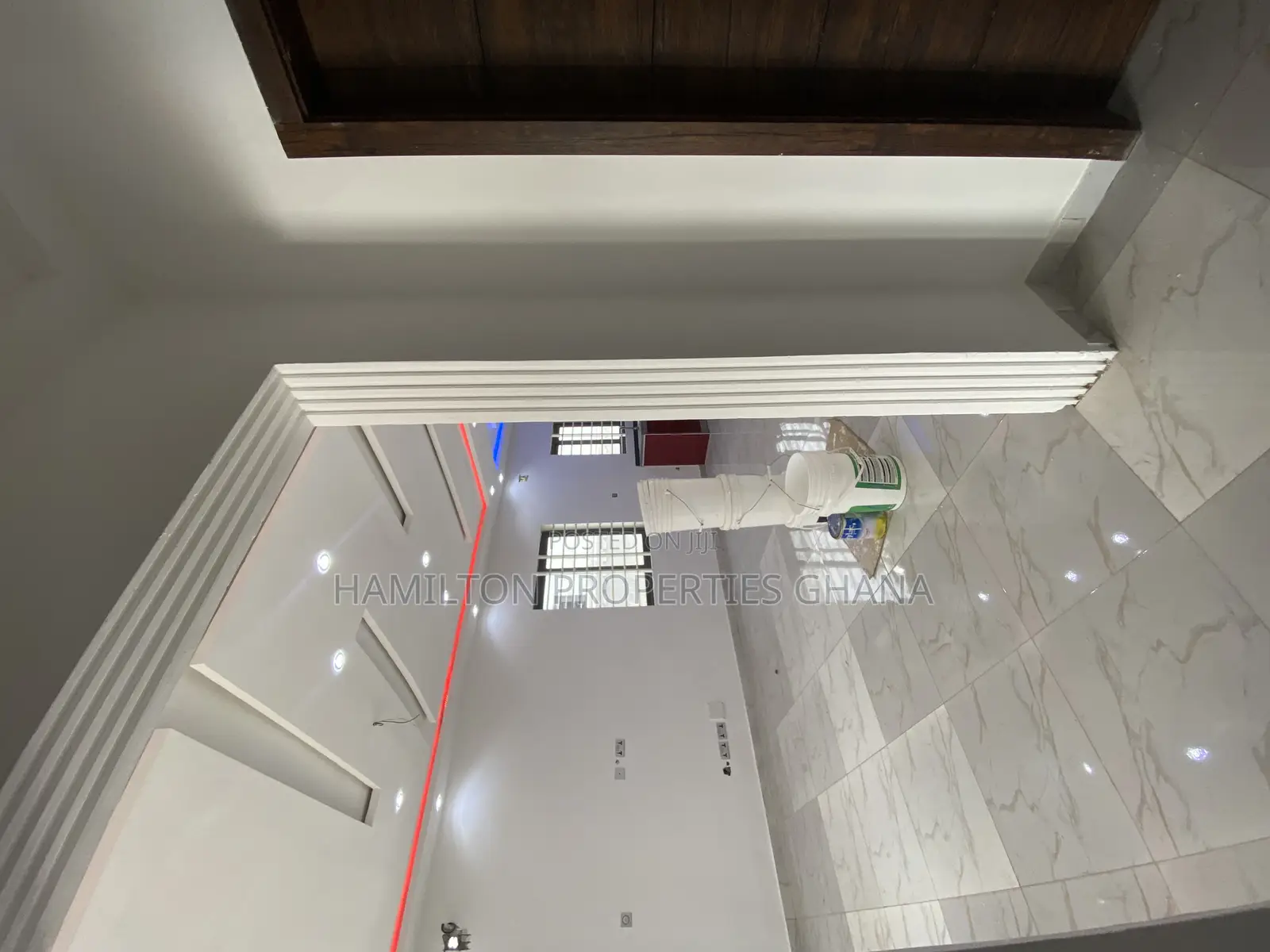2bdrm House in Botwe, Little Roses Area for sale
