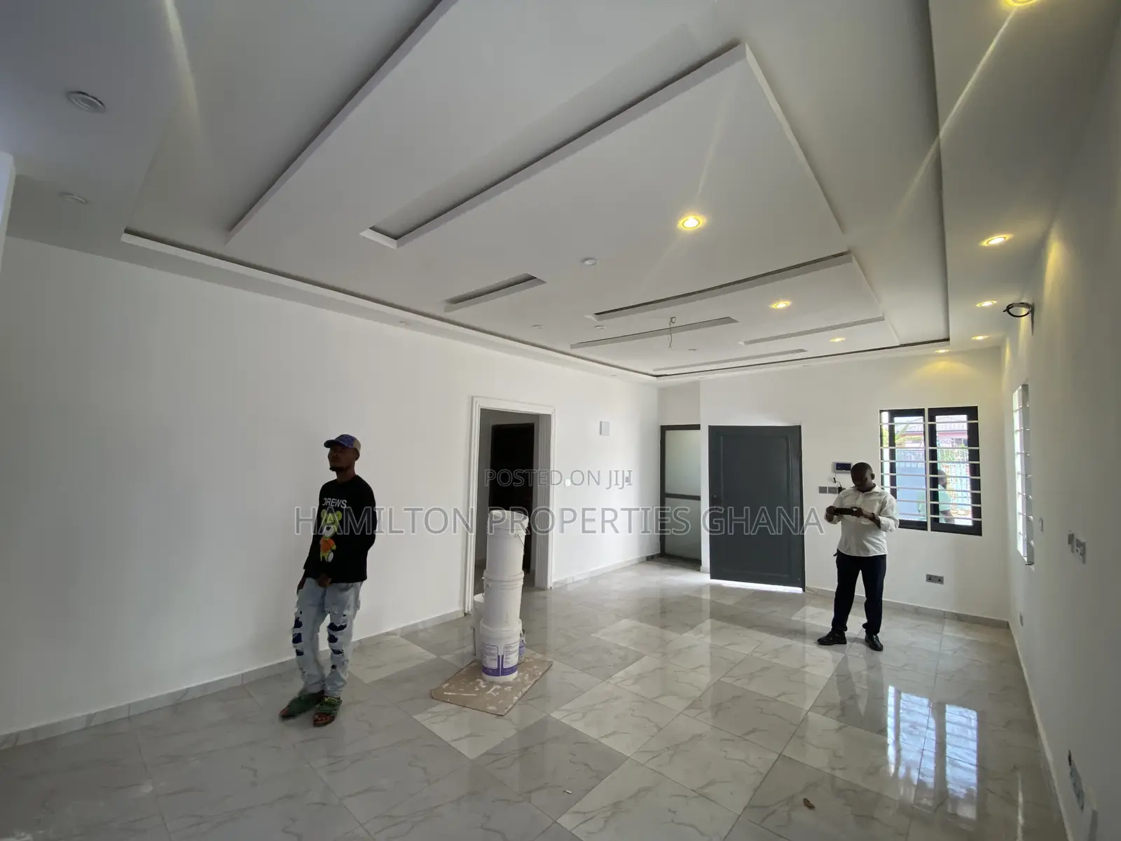 2bdrm House in Botwe, Little Roses Area for sale