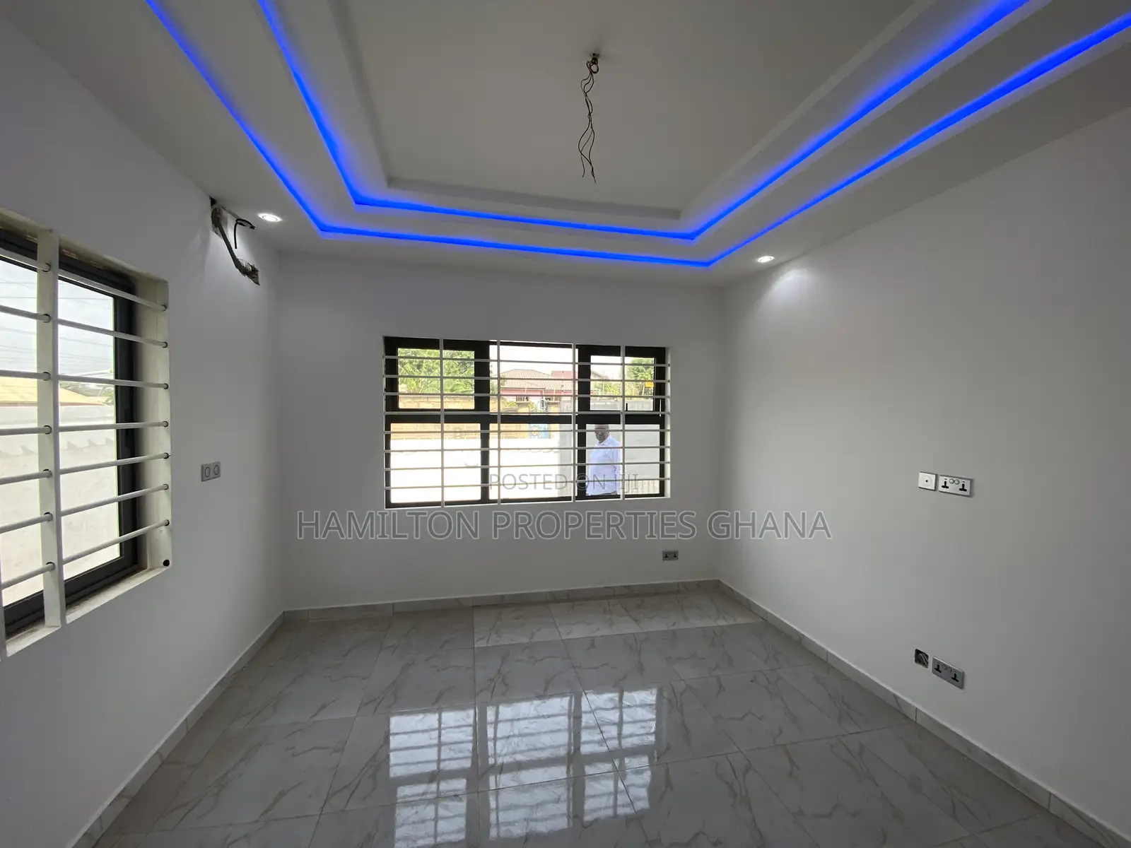 2bdrm House in Botwe, Little Roses Area for sale