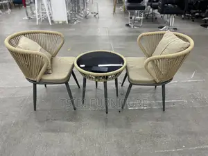 Quality Coffee Table Df81l