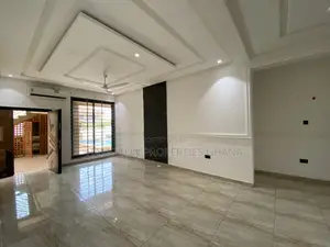 2bdrm Apartment in Trassaco, Adjiriganor for rent