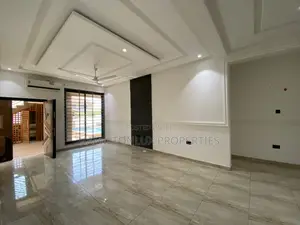 2bdrm Apartment in Trassaco, Adjiriganor for rent