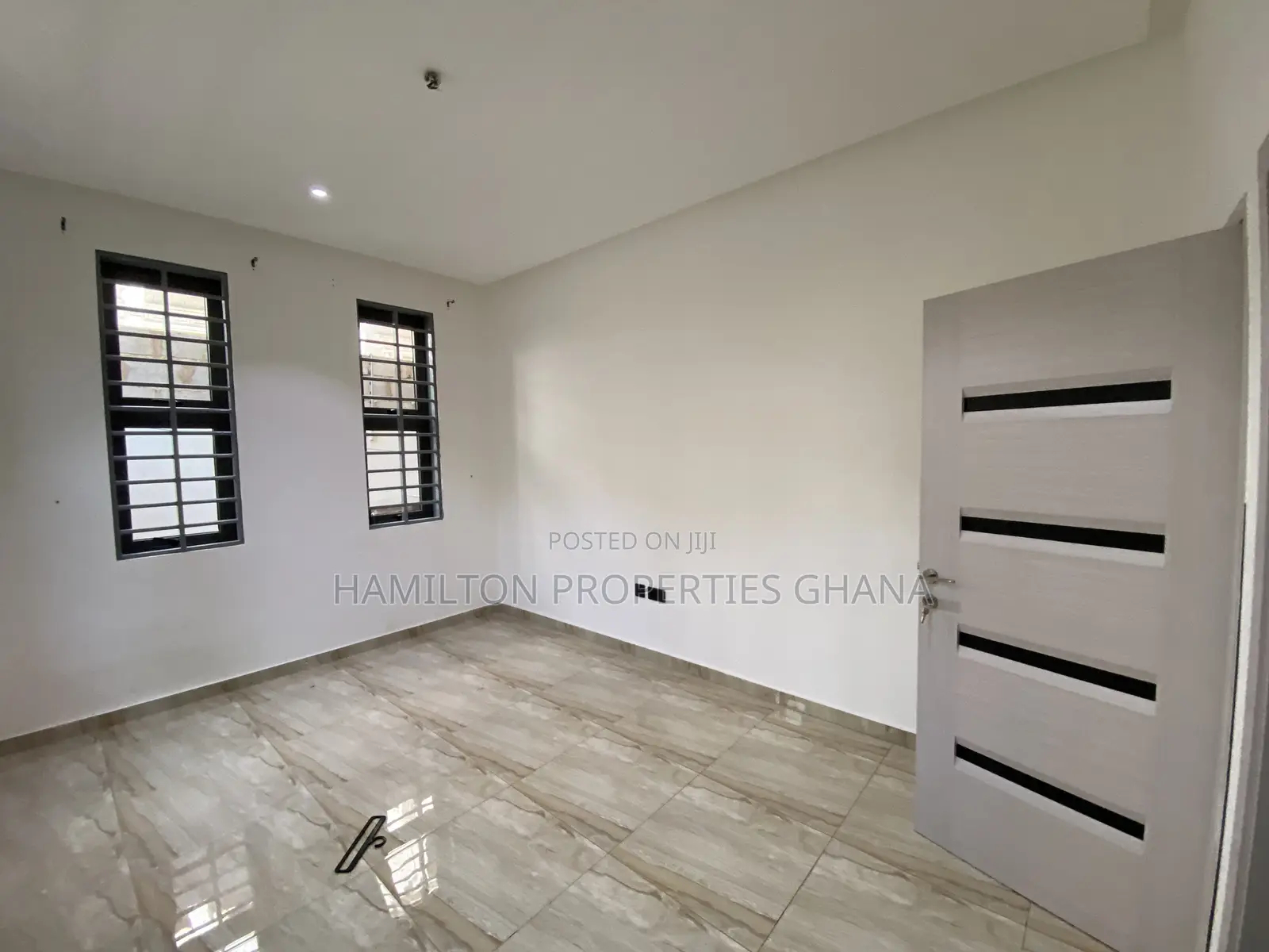 2bdrm Apartment in Trassaco, Adjiriganor for rent