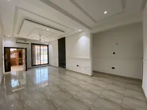 2bdrm Apartment in Trassaco, Adjiriganor for rent